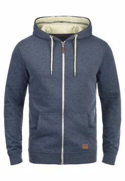 Blend Bhhulker - Sudadera Con Cremallera - Navy -Blend Ventas e765133a5d734d3fb9196ffcea93eb44
