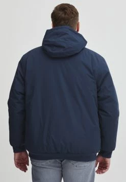 Blend Bheleon Bt - Chaqueta De Entretiempo - Dress Blues 8 Blend Bheleon Bt - Chaqueta De Entretiempo - Dress Blues -Blend Ventas e7673249ea0c4db883be227529a50f5c