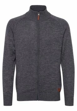 Blend Bhdaniri - Chaqueta De Punto - Blue 11 Blend Bhdaniri - Chaqueta De Punto - Blue -Blend Ventas e7939c2c3a654718b3d292ad6c64cfda