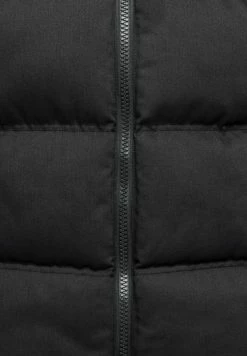 Blend Bhjens - Chaleco - Black -Blend Ventas e90a41f4753b45bcb2db6aa7c1e8f06e