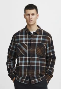 Blend Bhshacket- Chaqueta Fina - Black