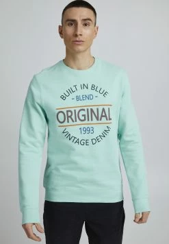 Blend Sudadera - Canal Blue