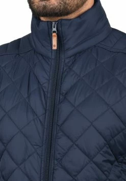Blend Bhstanley - Chaqueta De Invierno - Navy -Blend Ventas ea00a99d50414f6e88fb11c2134ef72e