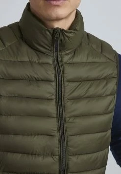 Blend Bhnille - Chaleco - Deep Depths 9 Blend Bhnille - Chaleco - Deep Depths -Blend Ventas ea27ce62455e4be7a784f7571573aaa9