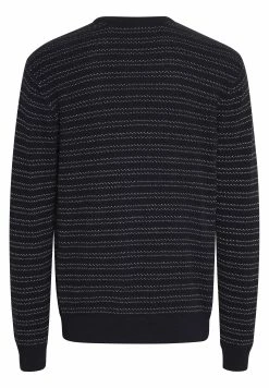 Blend Jersey De Punto - Black -Blend Ventas ea8c6419765743be95d1aca6b6916d2a