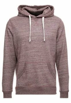 Blend Bhalton - Jersey Con Capucha - Wine Red 8 Blend Bhalton - Jersey Con Capucha - Wine Red -Blend Ventas eaef1e3c0d8446fb84a26cb31b926a4e