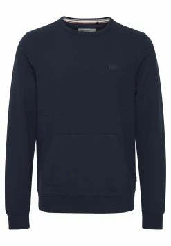 Blend Sudadera - Dark Blue -Blend Ventas eb6eb3fd733d42409bb1e14c824d4e50
