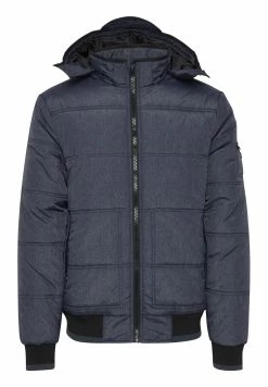 Blend Bhouterwear - Chaqueta De Invierno - Navy -Blend Ventas eb8eefb033604615b0be954b6130cd9a