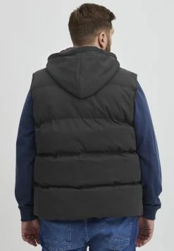 Blend Bhjens Bt - Chaleco - Black -Blend Ventas eba738df7545439c896c6c7bce541abe