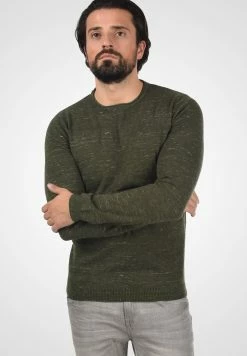 Blend Bhadrian - Jersey De Punto - Deep Depths