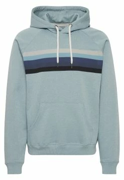 Blend Bhsweatshirt - Jersey Con Capucha - Stone Blue -Blend Ventas ec121fd0477a42ceae4f04dbb5bb8cbc