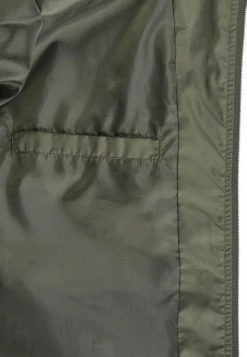 Blend Bhrazy - Chaqueta Outdoor - Dusty Olive -Blend Ventas ec69fae3fb5341dda4b3063396a340a7