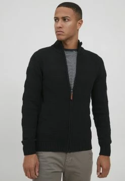 Blend Bhgalmaro - Chaqueta De Punto - Black