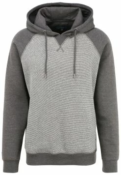 Blend Bhbingo - Jersey Con Capucha - Pewter Mix -Blend Ventas ecd73e15ac3449beb5e9ef0e93273eb3