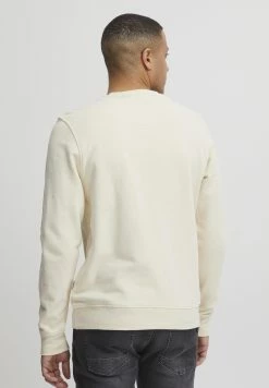 Blend Sudadera - Cloud Cream -Blend Ventas ecddf281127a4547bf9d02307fd8d727