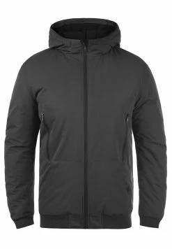 Blend Bheleon - Chaqueta De Invierno - Phantom Grey -Blend Ventas edaf790ee260461398cbb4443bfcafa1