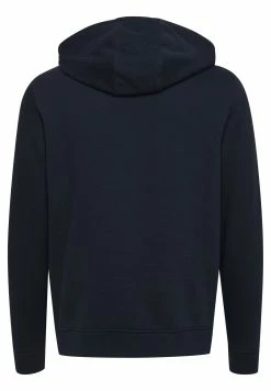 Blend Bhsweatshirt - Jersey Con Capucha - Blue -Blend Ventas edf7b32fb52844c284ea7ddbe4e50639