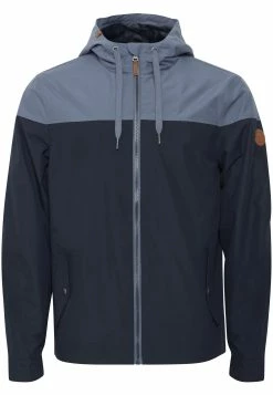 Blend Bhseron - Chaqueta Outdoor - Dress Blues -Blend Ventas ee82f90cdd66409cab6387d76e9c85ed