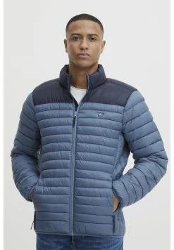 Blend Chaqueta De Invierno - Copen Blue -Blend Ventas eec3ae3393be4823912777db554449c8