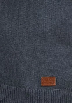 Blend Bhlennardo - Chaleco - Navy -Blend Ventas eedb0910f32446229d950162e9caf7a7