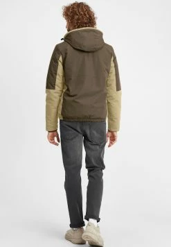 Blend Bhfoma - Chaqueta De Invierno - Carafe -Blend Ventas ef0dde17682a4ab7b674e761a834faff