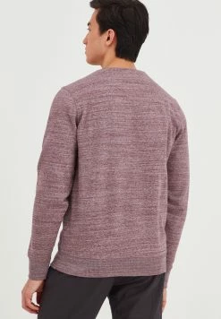 Blend Bhhenry - Sudadera - Wine Red -Blend Ventas ef135da82e8a417e97a17d9525ebb2c9