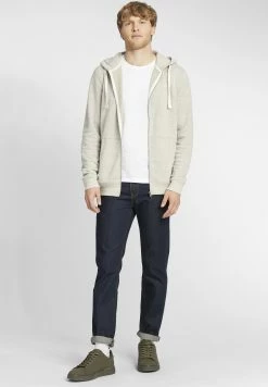 Blend Ventas -Blend Ventas ef35abcdf9864106889038cf5b0ebdec