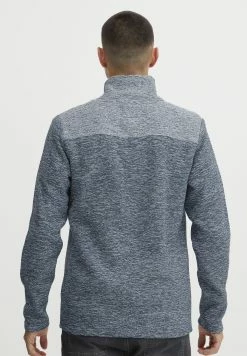 Blend Bhpinti- Forro Polar - Dress Blues -Blend Ventas ef5e7c39ee1c4e71866e08a69b9ad8da