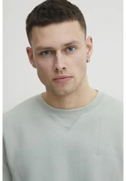 Blend Sudadera - Jadeite -Blend Ventas efd5383a271b4c69ab9705bfdc9b3f0c