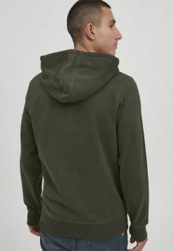 Blend Bhoscar - Sudadera - Deep Depths -Blend Ventas efee8b83a6d84dcc93ab4c0d855533e5