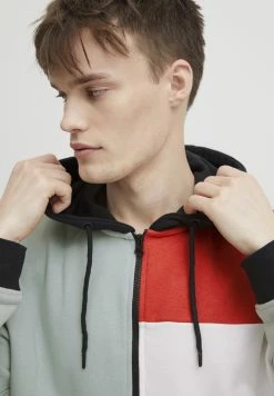 Blend Sudadera - Black -Blend Ventas effe2f489caa49c5925500787427d96b