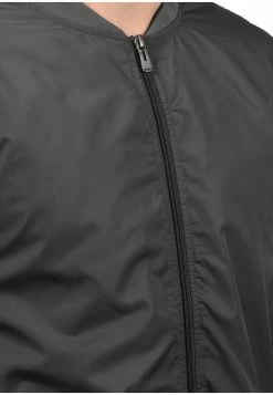 Blend Bhcraz - Chaquetas Bomber - Phantom Gr 8 Blend Bhcraz - Chaquetas Bomber - Phantom Gr -Blend Ventas f0d1e8fea9da4fdba423c23050a74139