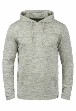 Blend Jersey Con Capucha - Dark Grey -Blend Ventas f0dba5ea9ec4472c942ff94c1a9acc7a