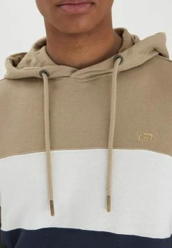 Blend Bhsweatshirt - Jersey Con Capucha - Incense -Blend Ventas f35077bcc61b494e8508041287e377d3