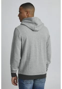 Blend Bhmarius - Jersey Con Capucha - Stone Mix -Blend Ventas f3e8e2f3ef214dde892b493a89e321e0