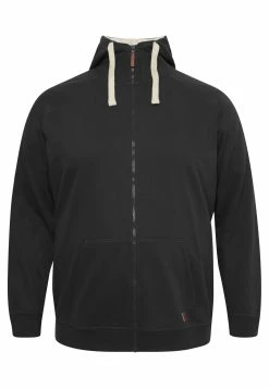 Blend Bt Speedy - Sudadera Con Cremallera - Black -Blend Ventas f400bdba397e4cbd8f85e6f50e3ba2fa