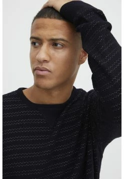 Blend Jersey De Punto - Black -Blend Ventas f4e15bca6a9742669a2bcf0c02d1043d