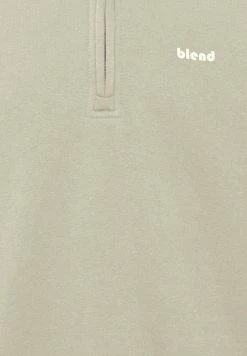 Blend Halfzip- Sudadera - Crockery -Blend Ventas f4f2714b9f8b4405a4a88bca890a85f2