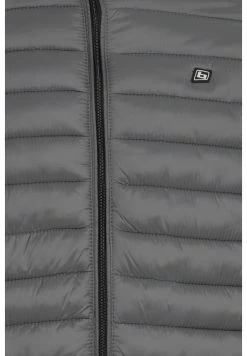 Blend Bhromsey - Chaqueta De Invierno - Iron Gate -Blend Ventas f507b1b596f74ee0b45c4a5395abf42e