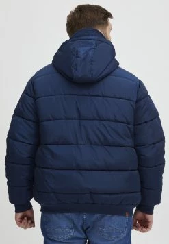 Blend Bhfrederico Bt - Chaqueta De Invierno - Dress Blues -Blend Ventas f581de7088a4455fbb3ce639d1e54f96