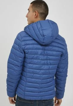 Blend Bhwito - Chaqueta De Invierno - Ensign Blue 8 Blend Bhwito - Chaqueta De Invierno - Ensign Blue -Blend Ventas f59a11cbc944426d8c5ce7a56632a27a