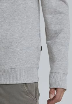 Blend- Sudadera - Stone Mix -Blend Ventas f61b9ef039ef46e08477c9d1d49bcbcf