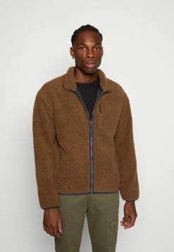 Blend Chaqueta De Entretiempo - Coffee Liqueúr