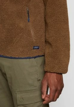 Blend Chaqueta De Entretiempo - Coffee Liqueúr -Blend Ventas f66d93ca59b04ac8bb95ff36f2e2818f