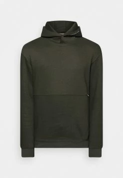 Blend Jersey Con Capucha - Rosin 10 Blend Jersey Con Capucha - Rosin -Blend Ventas f6f7fd7bd1cd4338806c9adac40075ad