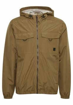 Blend Chaqueta Fina - Otter -Blend Ventas f76efd9edcdc4348a799fab8686ec9da