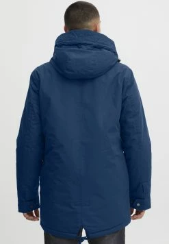 Blend Bhsergius - Chaqueta De Invierno - Dress Blues -Blend Ventas f7cc508144204198ad629df896f44de4