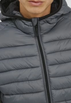 Blend Bhwito - Chaqueta De Invierno - Iron Gate 9 Blend Bhwito - Chaqueta De Invierno - Iron Gate -Blend Ventas f836197524904b6689ff154ecb0f8947