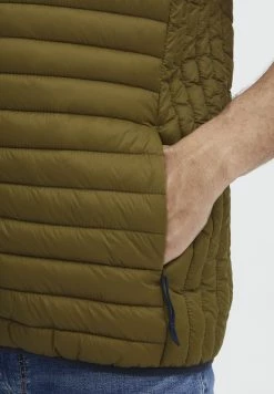 Blend Chaleco - Nutria -Blend Ventas f8aafcabeb284103af995f58445a0f6a