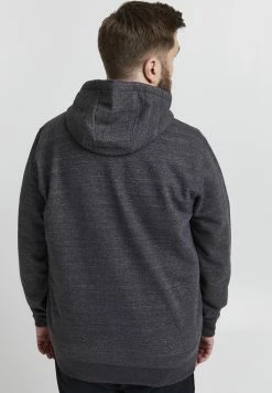 Blend Bt Velno - Sudadera Con Cremallera - Black -Blend Ventas f8e856622c964c81947b7fa33321859f